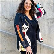 Classes de cant / Vocal Coaching